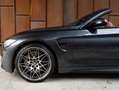 BMW M4 M4 Cabriolet Compétition DKG Gris - thumbnail 26