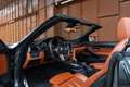 BMW M4 M4 Cabriolet Compétition DKG Gris - thumbnail 8