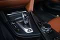 BMW M4 M4 Cabriolet Compétition DKG Gris - thumbnail 17