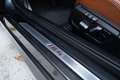 BMW M4 M4 Cabriolet Compétition DKG Gris - thumbnail 11