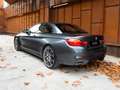 BMW M4 M4 Cabriolet Compétition DKG Gris - thumbnail 29