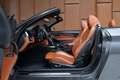 BMW M4 M4 Cabriolet Compétition DKG Gris - thumbnail 9