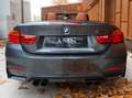 BMW M4 M4 Cabriolet Compétition DKG Gris - thumbnail 6
