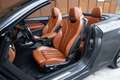 BMW M4 M4 Cabriolet Compétition DKG Gris - thumbnail 20