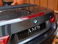 BMW M4 M4 Cabriolet Compétition DKG Gris - thumbnail 7