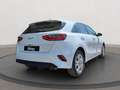 Kia Ceed / cee'd 1.5 T-GDI Ultimate Edition Mild-Hybrid Navi Digita Weiß - thumbnail 5