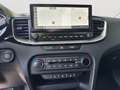 Kia Ceed / cee'd 1.5 T-GDI Ultimate Edition Mild-Hybrid Navi Digita Weiß - thumbnail 12