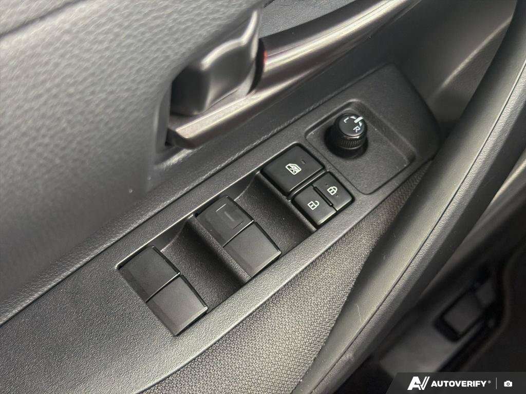 used 2023 Toyota GR Corolla car, priced at $43,349