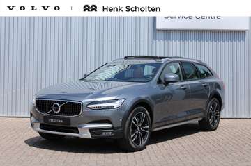 T6 AWD Pro | Massagestoelen Geventileerd | Bowers