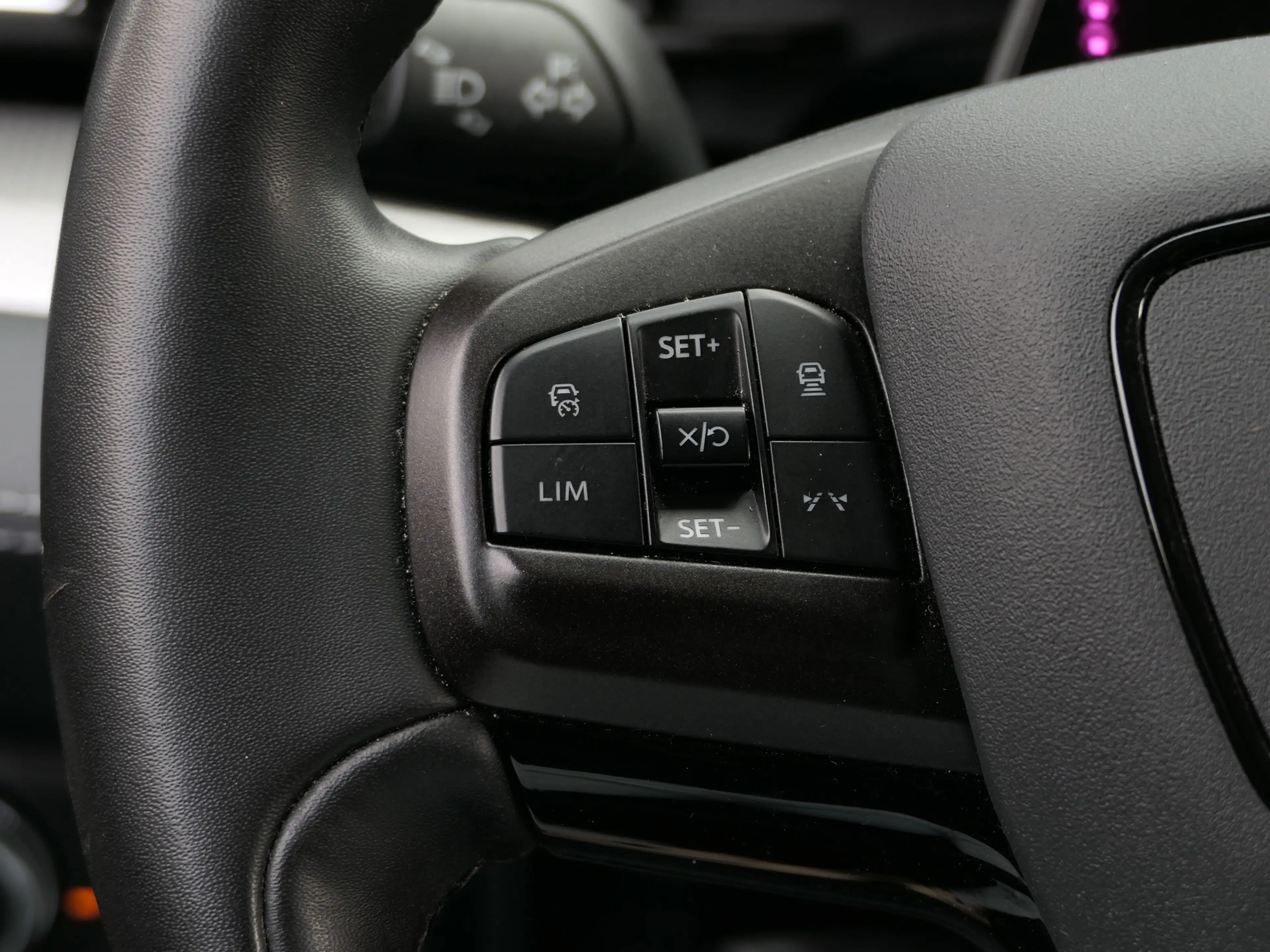 Ford Mustang Mach-E RWD 75 kWh B&O | Leer | Elektr. Klep | Keyless | S — photo 10