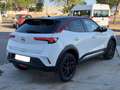 Opel Mokka 1.5D S&S GS Line Blanco - thumbnail 7