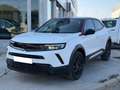 Opel Mokka 1.5D S&S GS Line Blanco - thumbnail 5