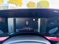 Opel Mokka 1.5D S&S GS Line Blanco - thumbnail 16