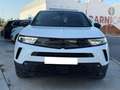 Opel Mokka 1.5D S&S GS Line Blanco - thumbnail 2
