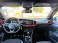Opel Mokka 1.5D S&S GS Line Blanco - thumbnail 12