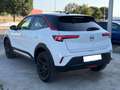 Opel Mokka 1.5D S&S GS Line Blanco - thumbnail 4