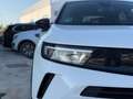 Opel Mokka 1.5D S&S GS Line Blanco - thumbnail 10