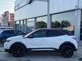 Opel Mokka 1.5D S&S GS Line Blanco - thumbnail 3