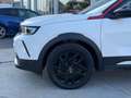 Opel Mokka 1.5D S&S GS Line Blanco - thumbnail 9