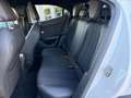 Opel Mokka 1.5D S&S GS Line Blanco - thumbnail 13
