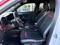 Opel Mokka 1.5D S&S GS Line Blanco - thumbnail 14