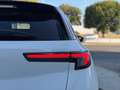 Opel Mokka 1.5D S&S GS Line Blanco - thumbnail 11
