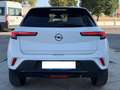 Opel Mokka 1.5D S&S GS Line Blanco - thumbnail 6