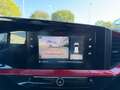 Opel Mokka 1.5D S&S GS Line Blanco - thumbnail 15