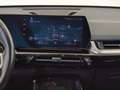 BMW X1 sDrive 18i M Sportpaket LED/DAB/PDC LED/DAB/PDC Blau - thumbnail 6