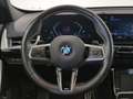 BMW X1 sDrive 18i M Sportpaket LED/DAB/PDC LED/DAB/PDC Blau - thumbnail 5