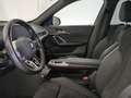 BMW X1 sDrive 18i M Sportpaket LED/DAB/PDC LED/DAB/PDC Blau - thumbnail 3