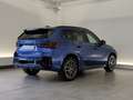 BMW X1 sDrive 18i M Sportpaket LED/DAB/PDC LED/DAB/PDC Blau - thumbnail 8