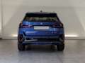 BMW X1 sDrive 18i M Sportpaket LED/DAB/PDC LED/DAB/PDC Blau - thumbnail 9
