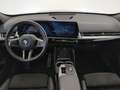 BMW X1 sDrive 18i M Sportpaket LED/DAB/PDC LED/DAB/PDC Blau - thumbnail 7