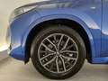 BMW X1 sDrive 18i M Sportpaket LED/DAB/PDC LED/DAB/PDC Blau - thumbnail 10