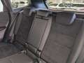 BMW X1 sDrive 18i M Sportpaket LED/DAB/PDC LED/DAB/PDC Blau - thumbnail 4