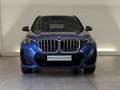 BMW X1 sDrive 18i M Sportpaket LED/DAB/PDC LED/DAB/PDC Blau - thumbnail 2