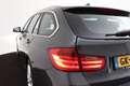 BMW 320 3-serie Touring 320i Executive M-Sport | Panoramad Grau - thumbnail 35