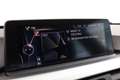 BMW 320 3-serie Touring 320i Executive M-Sport | Panoramad Grijs - thumbnail 20