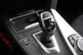 BMW 320 3-serie Touring 320i Executive M-Sport | Panoramad Gris - thumbnail 25