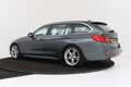BMW 320 3-serie Touring 320i Executive M-Sport | Panoramad Grey - thumbnail 7