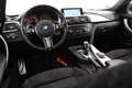 BMW 320 3-serie Touring 320i Executive M-Sport | Panoramad Gris - thumbnail 15