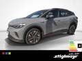 Volkswagen ID.4 Pro Performance ACC+HUD+LED+NAVI Gris - thumbnail 1