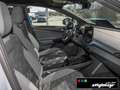 Volkswagen ID.4 Pro Performance ACC+HUD+LED+NAVI Gris - thumbnail 4