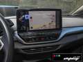 Volkswagen ID.4 Pro Performance ACC+HUD+LED+NAVI Gris - thumbnail 7