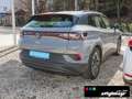 Volkswagen ID.4 Pro Performance ACC+HUD+LED+NAVI Gri - thumbnail 3