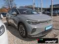 Volkswagen ID.4 Pro Performance ACC+HUD+LED+NAVI Gris - thumbnail 9