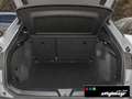 Volkswagen ID.4 Pro Performance ACC+HUD+LED+NAVI Gris - thumbnail 10
