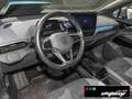 Volkswagen ID.4 Pro Performance ACC+HUD+LED+NAVI Gris - thumbnail 6