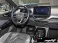 Volkswagen ID.4 Pro Performance ACC+HUD+LED+NAVI Gris - thumbnail 3
